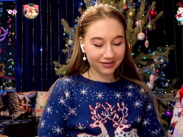 kiska-wansday07's BongaCams show and profile