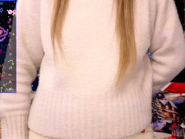 kiska-wansday07's BongaCams show and profile