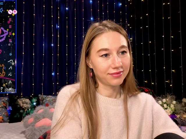 эросцена kiska-wansday07