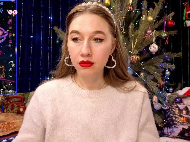 kiska-wansday07's BongaCams show and profile