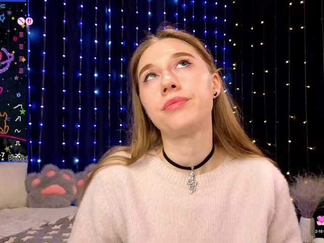 Preview of kiskawednesday