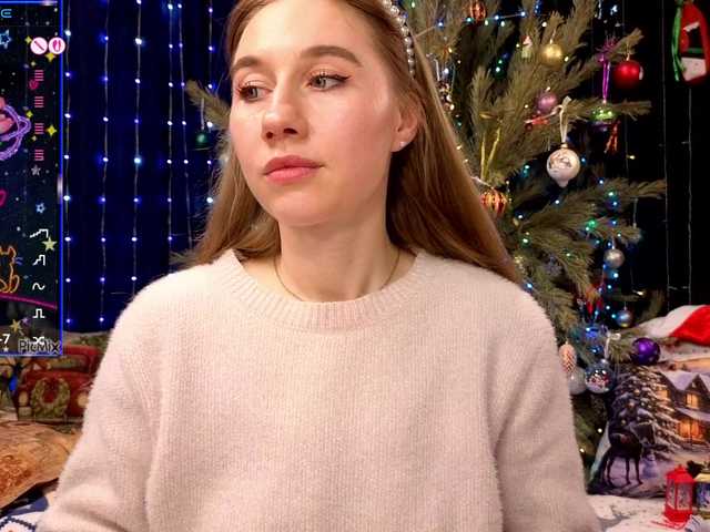 kiska-wansday07's BongaCams show and profile