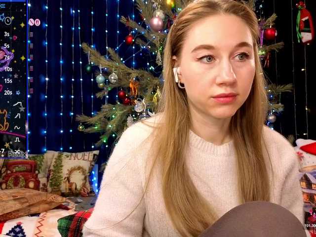 секс kiska-wansday07