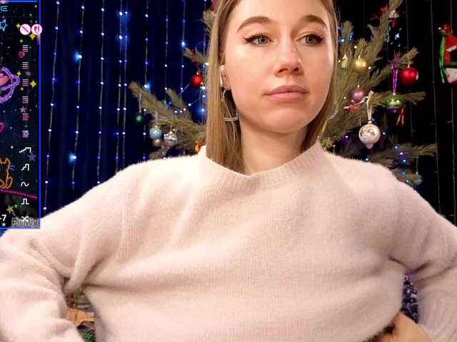 kiska-wansday07's BongaCams show and profile