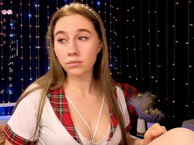 kiska-wansday07's BongaCams show and profile