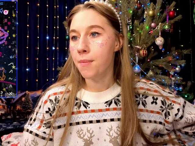 kiska-wansday07's BongaCams show and profile