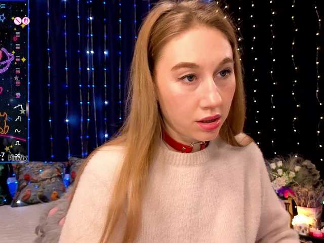 kiska-wansday07's BongaCams show and profile