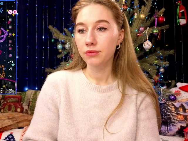 kiska-wansday07's BongaCams show and profile