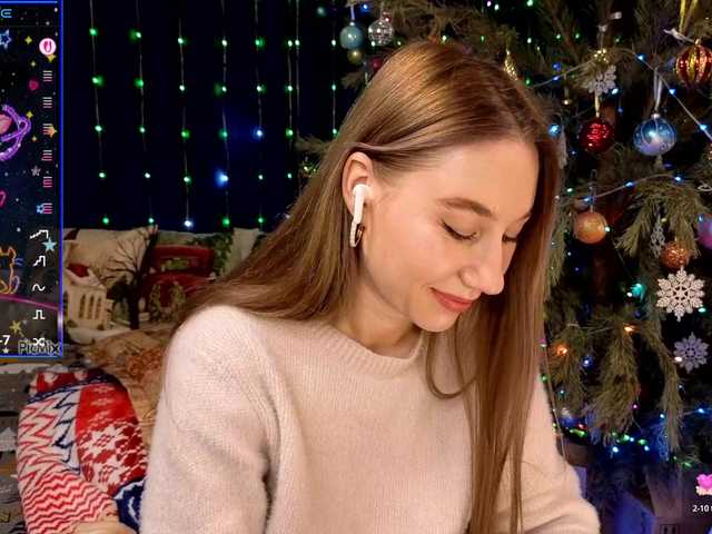 kiska-wansday07 from BongaCams is Freechat