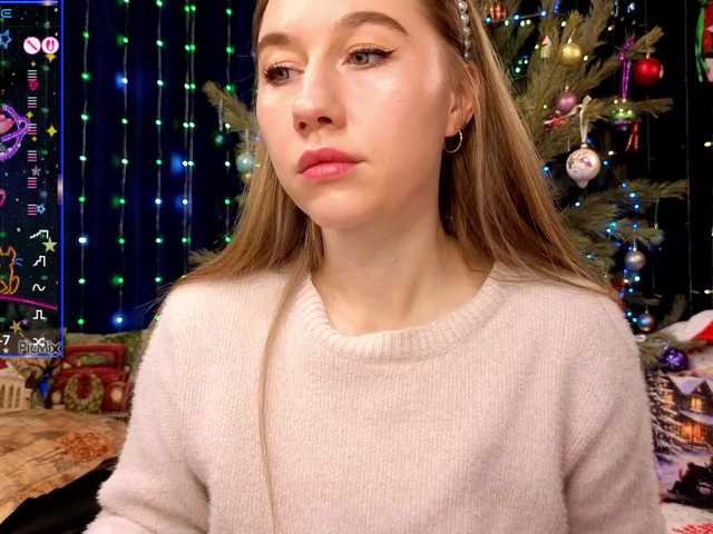 kiska-wansday07's BongaCams show and profile