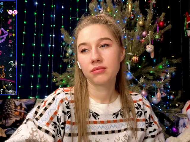 Rusdevka kiska-wansday07