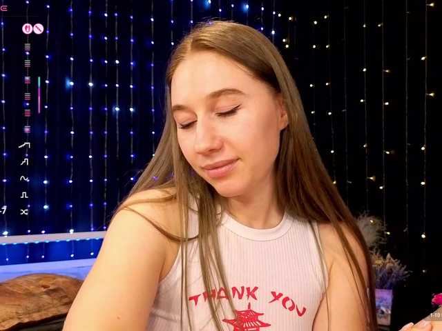 girl kiska-wansday07