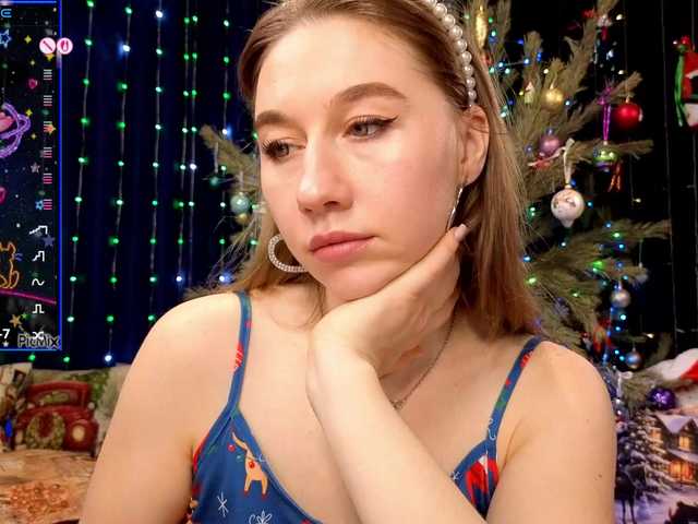 kiska-wansday07's BongaCams show and profile