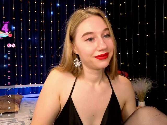 kiska-wansday07 from BongaCams