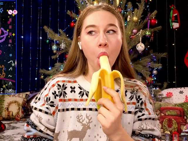 kiska-wansday07 from BongaCams is Freechat