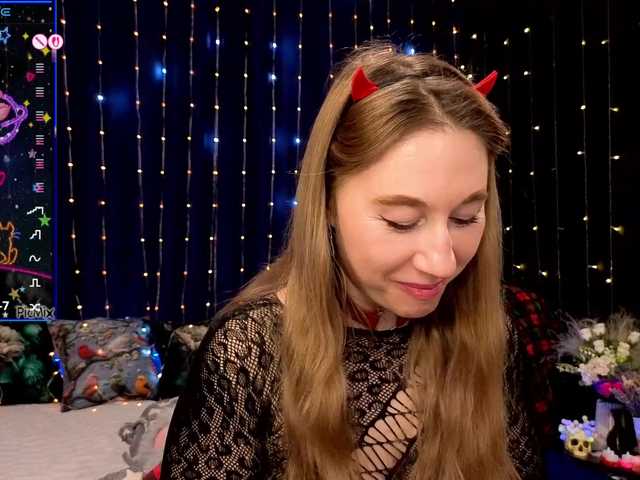 kiska-wansday07 live cam profile