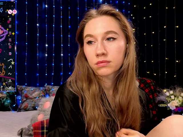 kiska-wansday07's BongaCams show and profile