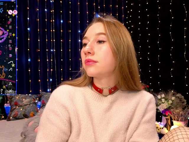 kiska-wansday07's BongaCams show and profile