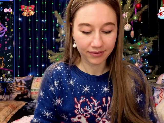 kiska-wansday07's BongaCams show and profile