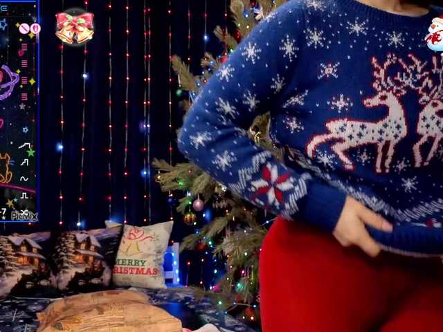 kiska-wansday07's BongaCams show and profile