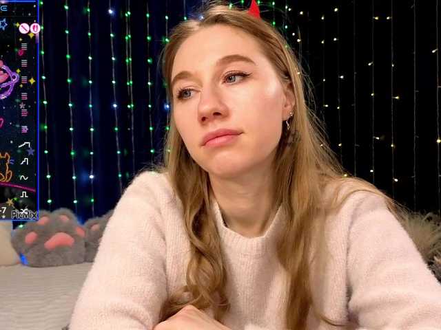 видео kiska-wansday07