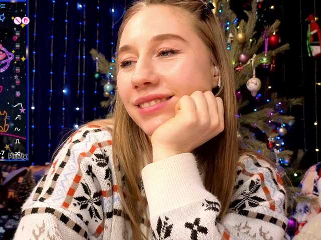 kiska-wansday07's BongaCams show and profile