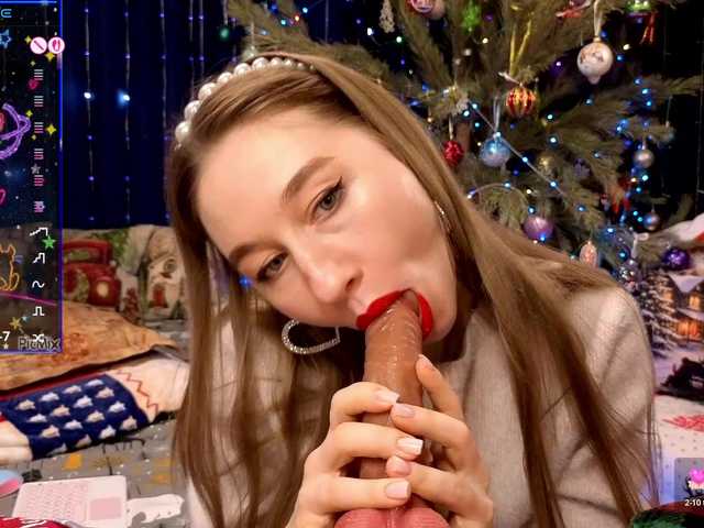 kiska-wansday07's BongaCams show and profile