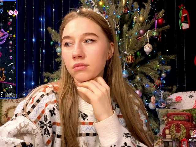 kiska-wansday07's BongaCams show and profile