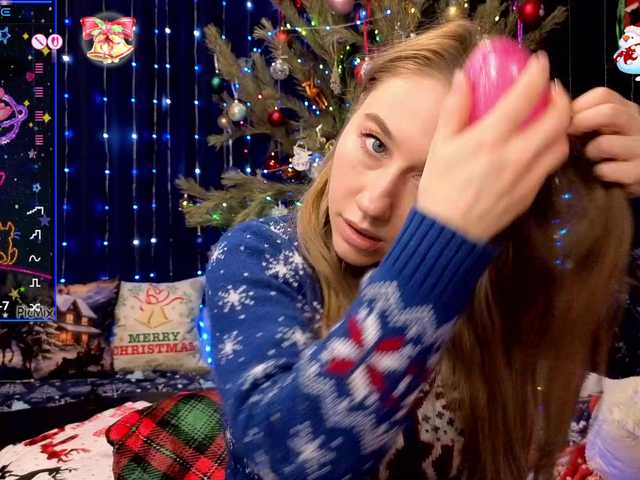 kiska-wansday07's BongaCams show and profile