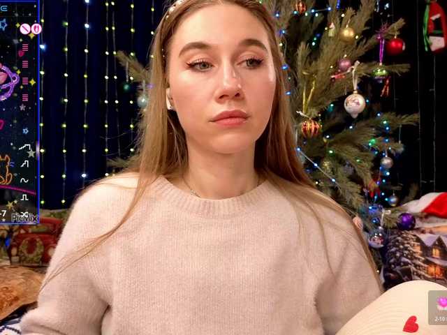 kiska-wansday07's BongaCams show and profile