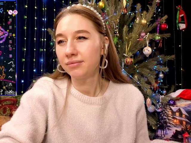 kiska-wansday07's BongaCams show and profile