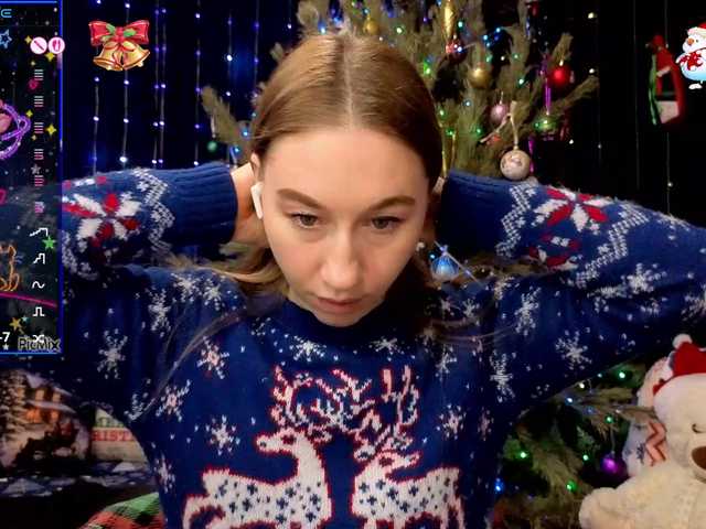 kiska-wansday07's BongaCams show and profile