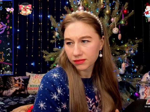 kiska-wansday07's BongaCams show and profile