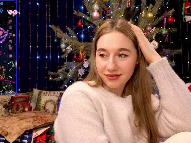 kiska-wansday07's BongaCams show and profile