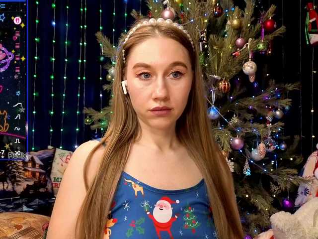 Домашний секс с kiska-wansday07