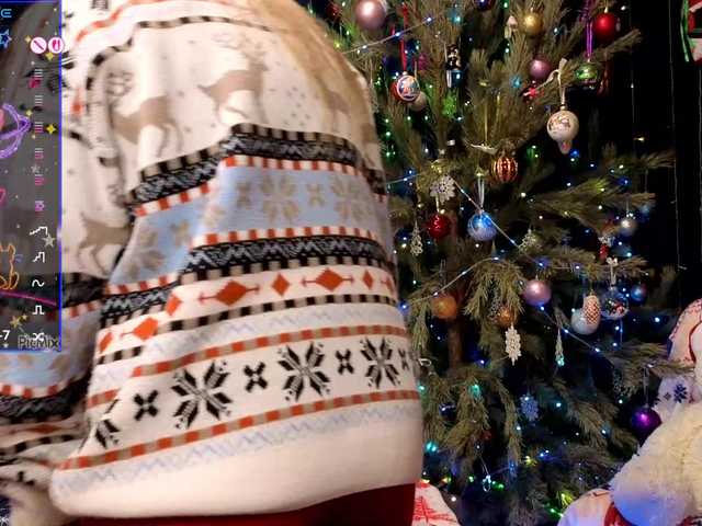 порно kiska-wansday07