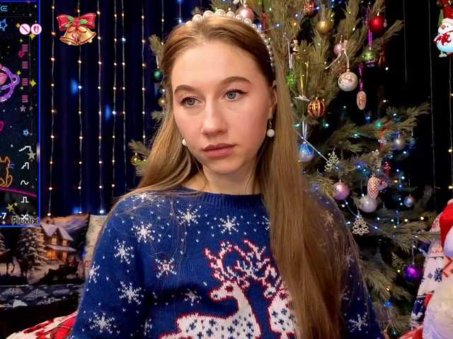 kiska-wansday07's BongaCams show and profile