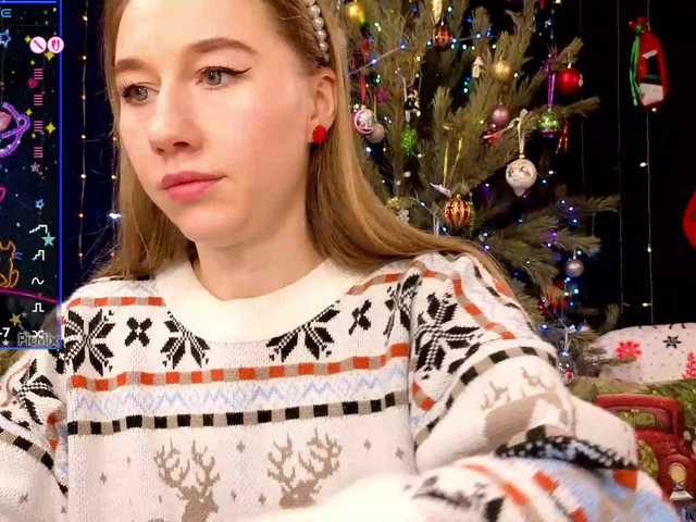 kiska-wansday07 from BongaCams