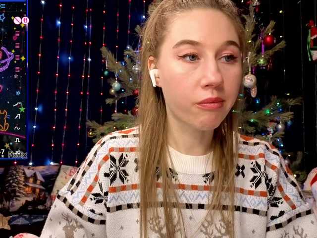 kiska-wansday07's BongaCams show and profile