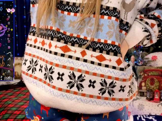 kiska-wansday07's BongaCams show and profile