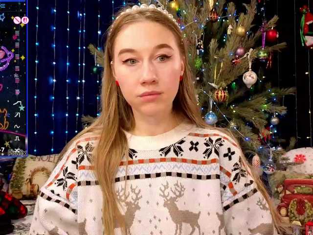 kiska-wansday07 from BongaCams is Freechat