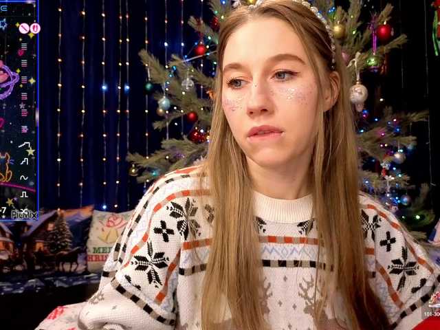 kiska-wansday07's BongaCams show and profile