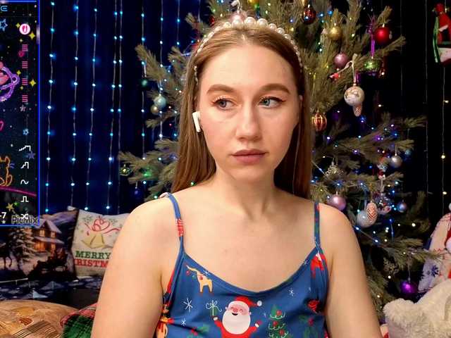 Fap Guru kiska-wansday07