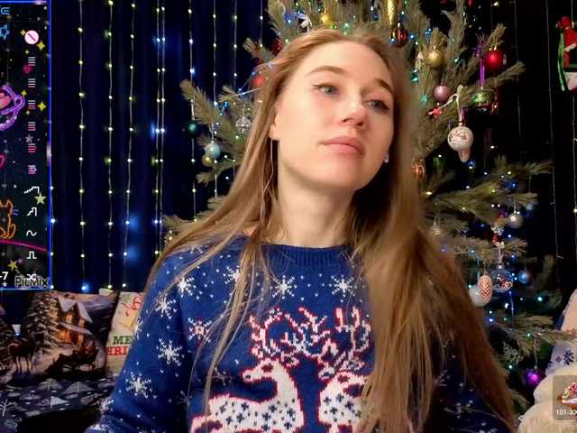 kiska-wansday07's BongaCams show and profile