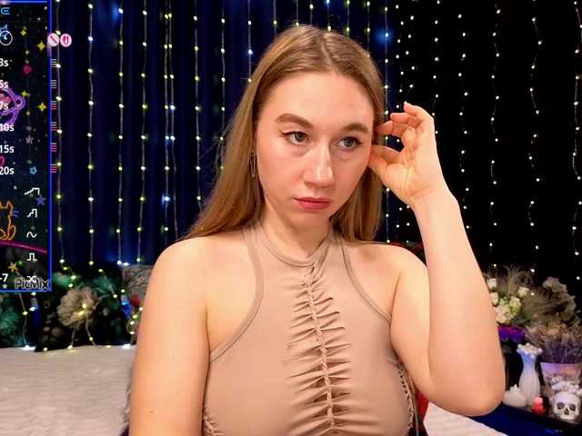 kiska-wansday07 live cam