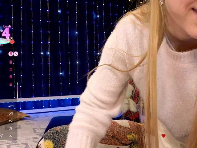 kiskaWEDNESDAY webcam