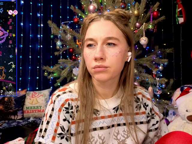 kiska-wansday07's BongaCams show and profile