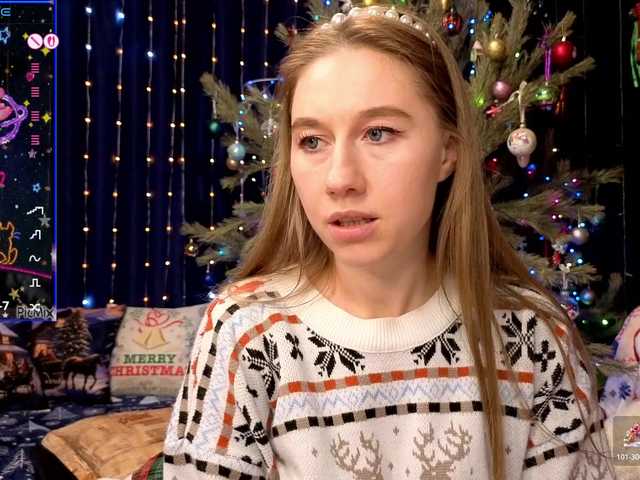 видео от kiska-wansday07