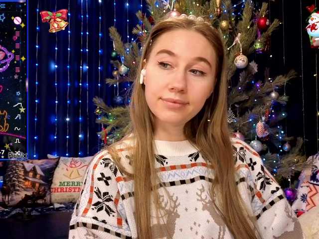 kiska-wansday07's BongaCams show and profile