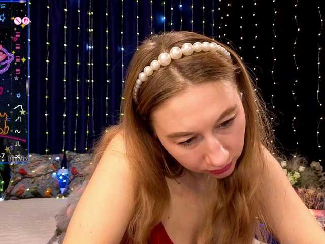 kiska-wansday07's BongaCams show and profile